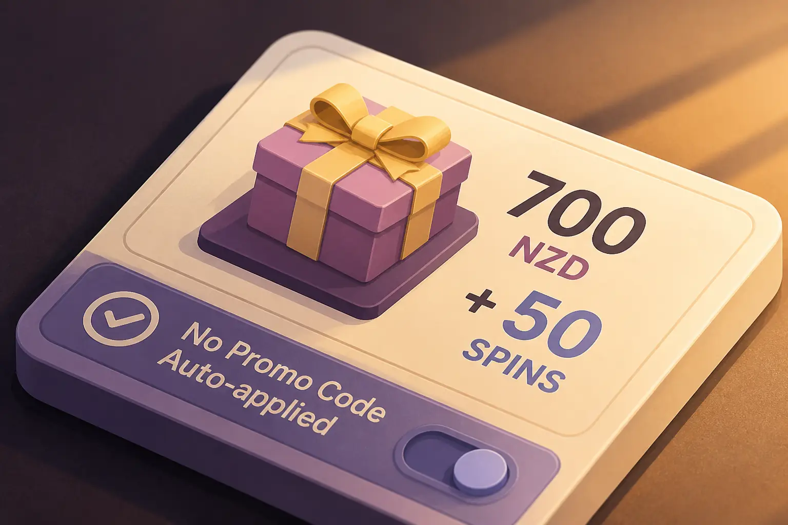 Mr Fortune Promo Code – New Zealand 2026 visual guide for Mr Fortune