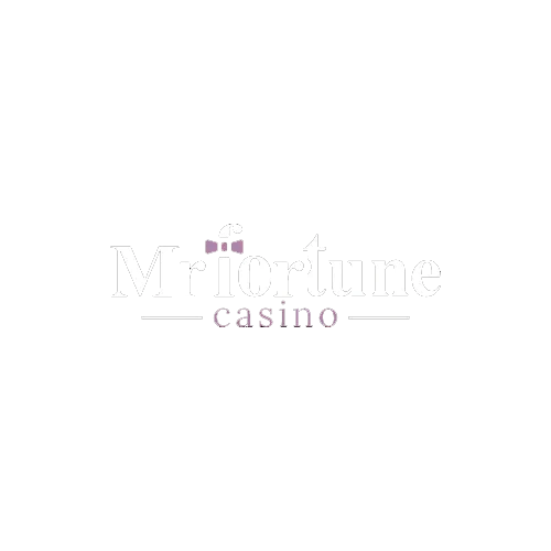 Mr Fortune